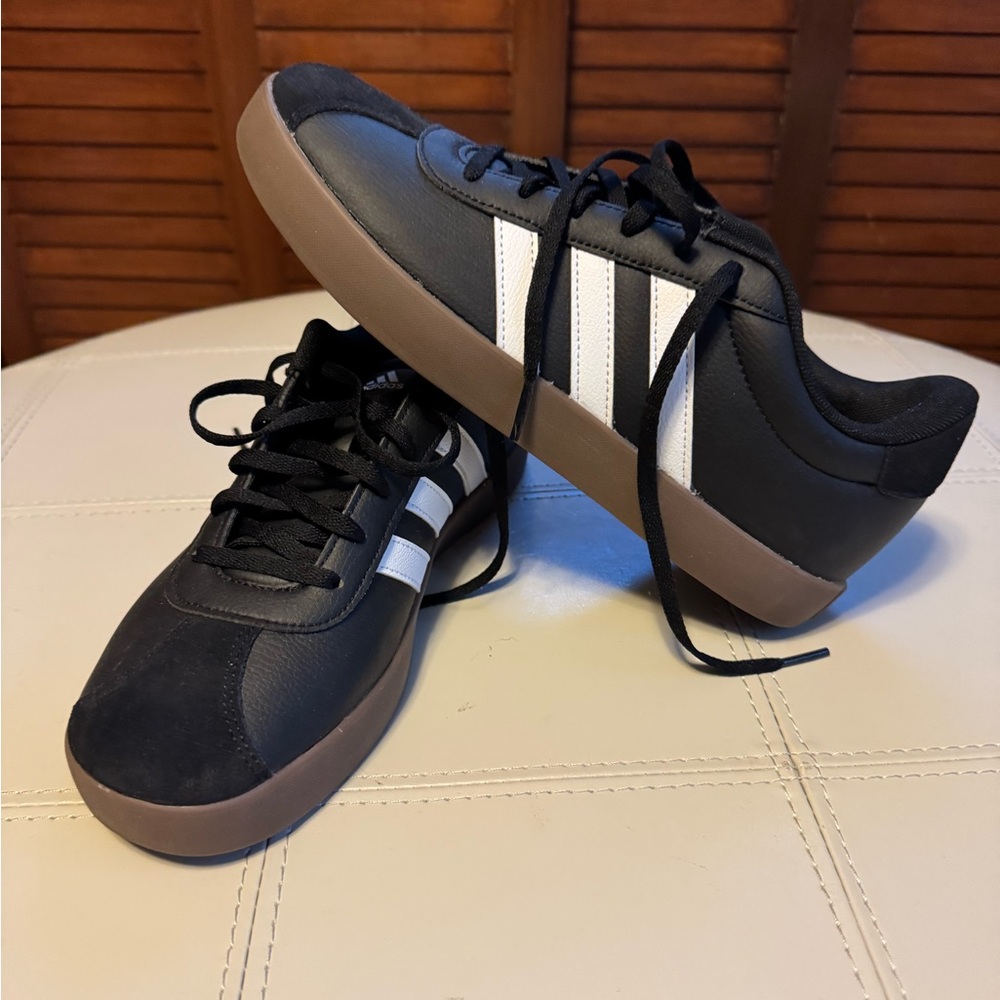 Adidas VL Court 3.0 Men’s Sneakers